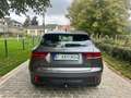 Jaguar E-Pace E-Pace 2.0 D AWD Gris - thumbnail 10