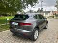 Jaguar E-Pace E-Pace 2.0 D AWD Gris - thumbnail 11