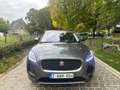 Jaguar E-Pace E-Pace 2.0 D AWD Gris - thumbnail 2
