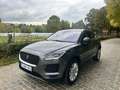 Jaguar E-Pace E-Pace 2.0 D AWD Gris - thumbnail 3