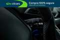Peugeot 3008 1.5BlueHDi Active Pack S&S 130 Plateado - thumbnail 22