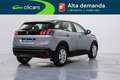 Peugeot 3008 1.5BlueHDi Active Pack S&S 130 Plateado - thumbnail 5