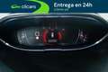 Peugeot 3008 1.5BlueHDi Active Pack S&S 130 Plateado - thumbnail 15
