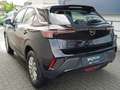 Opel Mokka Enjoy Schwarz - thumbnail 3