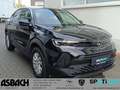 Opel Mokka Enjoy Schwarz - thumbnail 1