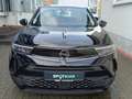 Opel Mokka Enjoy Schwarz - thumbnail 4