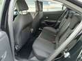 Opel Mokka Enjoy Schwarz - thumbnail 9