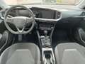 Opel Mokka Enjoy Schwarz - thumbnail 12