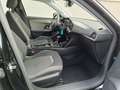 Opel Mokka Enjoy Schwarz - thumbnail 10