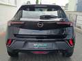 Opel Mokka Enjoy Schwarz - thumbnail 6