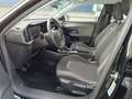Opel Mokka Enjoy Schwarz - thumbnail 8