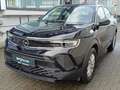 Opel Mokka Enjoy Schwarz - thumbnail 2