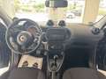 smart forFour EQ Negro - thumbnail 15