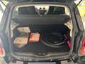 smart forFour EQ Negro - thumbnail 12