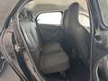 smart forFour EQ Negro - thumbnail 13