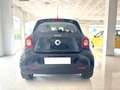 smart forFour EQ Negro - thumbnail 3