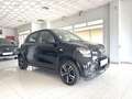 smart forFour EQ Negro - thumbnail 6