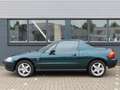 Honda CRX 1.6 CRX ESi Grün - thumbnail 17