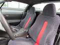 Honda CRX 1.6 CRX ESi Grün - thumbnail 11