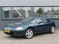 Honda CRX 1.6 CRX ESi Grün - thumbnail 10