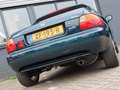 Honda CRX 1.6 CRX ESi Grün - thumbnail 9
