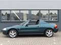 Honda CRX 1.6 CRX ESi Grün - thumbnail 4