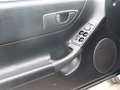 Honda CRX 1.6 CRX ESi Grün - thumbnail 21