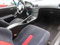 Honda CRX 1.6 CRX ESi Grün - thumbnail 24
