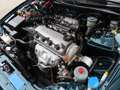 Honda CRX 1.6 CRX ESi Grün - thumbnail 7