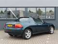 Honda CRX 1.6 CRX ESi Grün - thumbnail 3