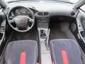 Honda CRX 1.6 CRX ESi Grün - thumbnail 2
