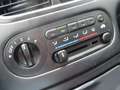 Honda CRX 1.6 CRX ESi Grün - thumbnail 19
