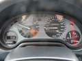 Honda CRX 1.6 CRX ESi Grün - thumbnail 18