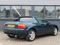 Honda CRX 1.6 CRX ESi Grün - thumbnail 16