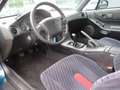 Honda CRX 1.6 CRX ESi Grün - thumbnail 23