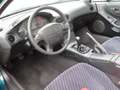 Honda CRX 1.6 CRX ESi Grün - thumbnail 26