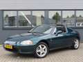 Honda CRX 1.6 CRX ESi Grün - thumbnail 1