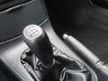 Honda CRX 1.6 CRX ESi Grün - thumbnail 20