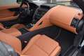 Jaguar F-Type 5.0 V8 aut. AWD Coupé R IVA ESPOSTA Vert - thumbnail 17