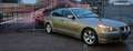 BMW 520 520i 2.2i E85 (E60) 170Cv Luxe 07-2003 - thumbnail 2