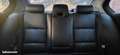 BMW 520 520i 2.2i E85 (E60) 170Cv Luxe 07-2003 - thumbnail 5
