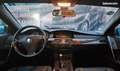 BMW 520 520i 2.2i E85 (E60) 170Cv Luxe 07-2003 - thumbnail 4