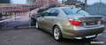 BMW 520 520i 2.2i E85 (E60) 170Cv Luxe 07-2003 - thumbnail 3