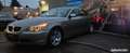 BMW 520 520i 2.2i E85 (E60) 170Cv Luxe 07-2003 - thumbnail 1
