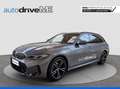 BMW 320 d xDrive Touring Grau - thumbnail 1