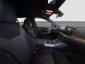 BMW 320 d xDrive Touring Grau - thumbnail 15