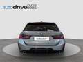BMW 320 d xDrive Touring Grau - thumbnail 5