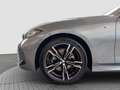 BMW 320 d xDrive Touring Grau - thumbnail 18
