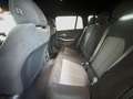 BMW 320 d xDrive Touring Grau - thumbnail 12