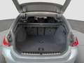 BMW 320 d xDrive Touring Grau - thumbnail 17